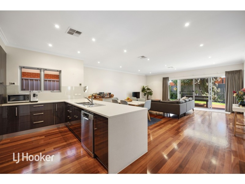 1B Arden Avenue, Lockleys SA 5032