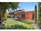1B Arden Avenue, Lockleys SA 5032