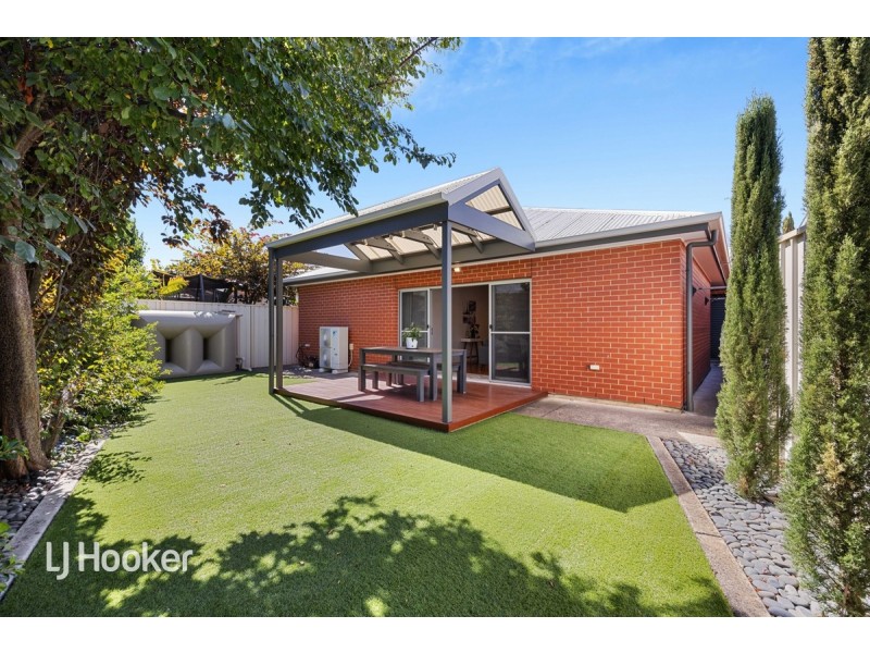 1B Arden Avenue, Lockleys SA 5032