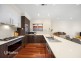 1B Arden Avenue, Lockleys SA 5032