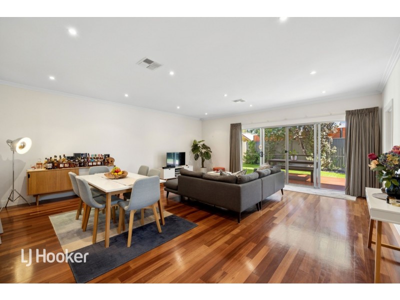 1B Arden Avenue, Lockleys SA 5032