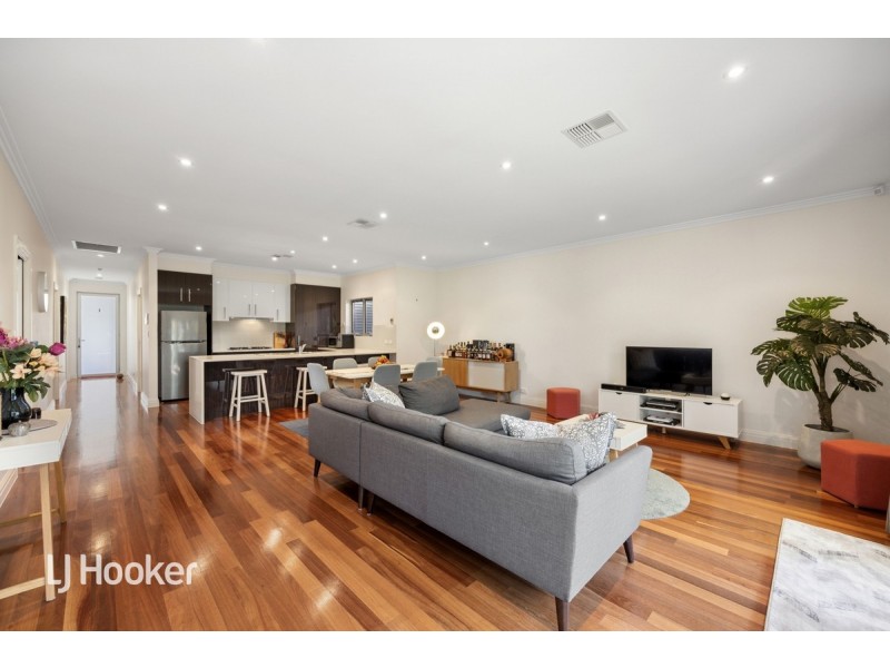 1B Arden Avenue, Lockleys SA 5032