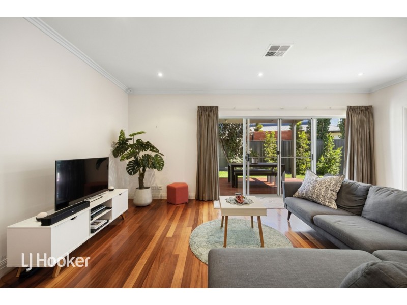 1B Arden Avenue, Lockleys SA 5032