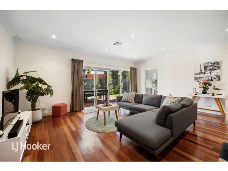 1B Arden Avenue, Lockleys SA 5032