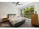 1B Arden Avenue, Lockleys SA 5032