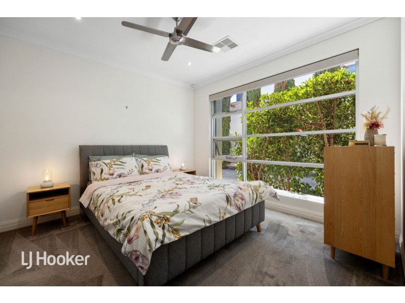 1B Arden Avenue, Lockleys SA 5032