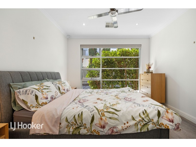 1B Arden Avenue, Lockleys SA 5032