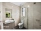 1B Arden Avenue, Lockleys SA 5032