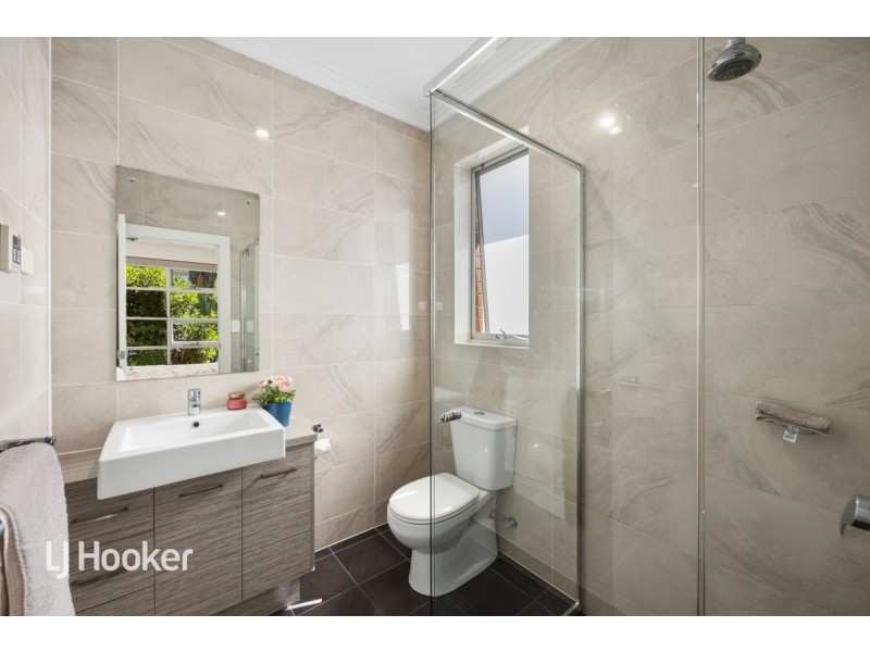 1B Arden Avenue, Lockleys SA 5032