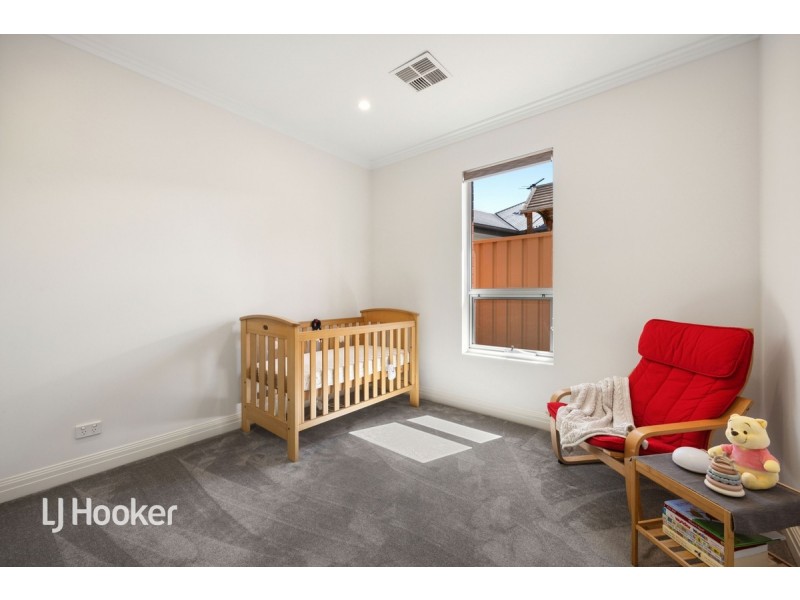 1B Arden Avenue, Lockleys SA 5032