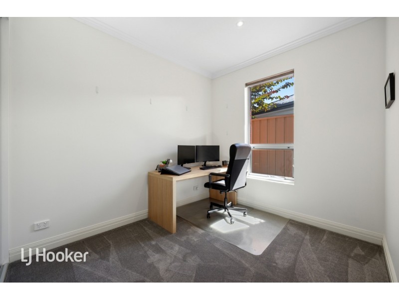 1B Arden Avenue, Lockleys SA 5032