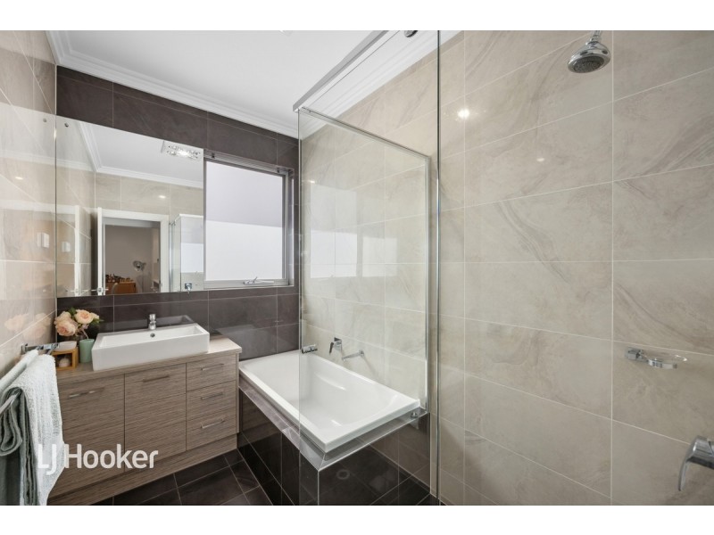 1B Arden Avenue, Lockleys SA 5032