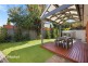 1B Arden Avenue, Lockleys SA 5032