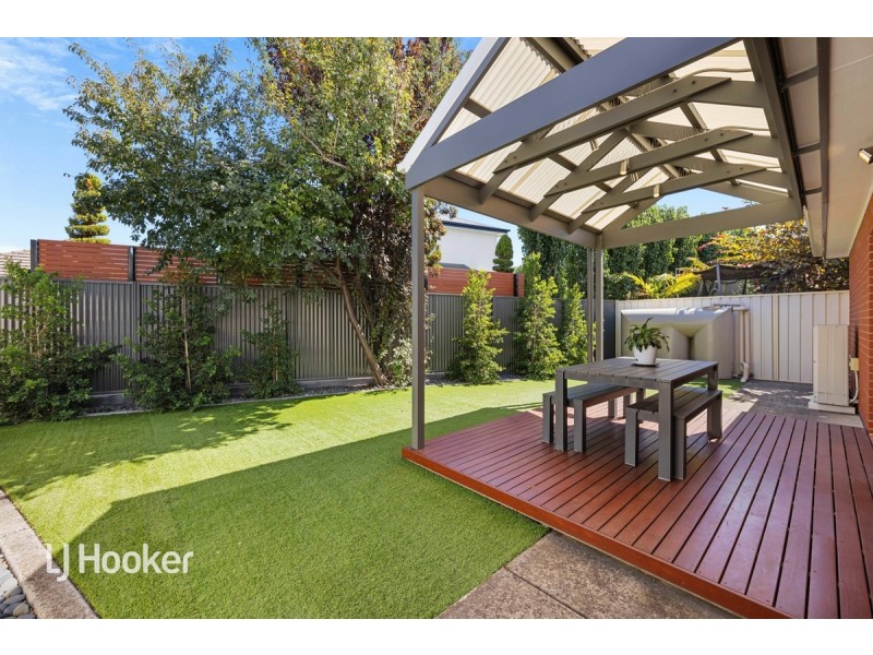 1B Arden Avenue, Lockleys SA 5032