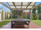 1B Arden Avenue, Lockleys SA 5032