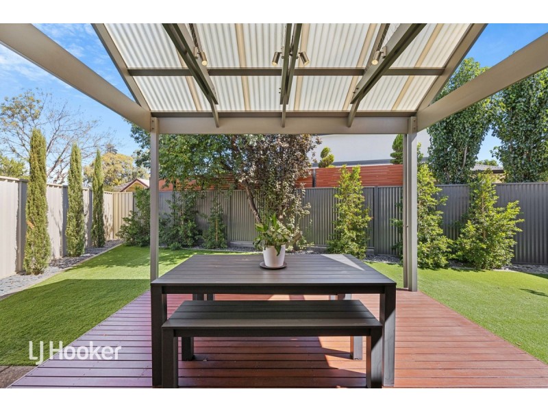 1B Arden Avenue, Lockleys SA 5032