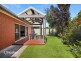 1B Arden Avenue, Lockleys SA 5032