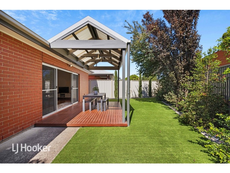 1B Arden Avenue, Lockleys SA 5032