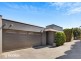 1B Arden Avenue, Lockleys SA 5032