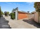 1B Arden Avenue, Lockleys SA 5032
