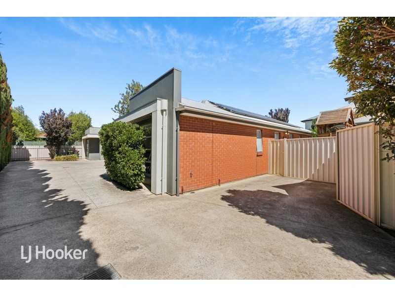 1B Arden Avenue, Lockleys SA 5032