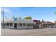 1B Arden Avenue, Lockleys SA 5032