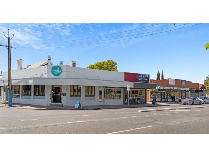 1B Arden Avenue, Lockleys SA 5032