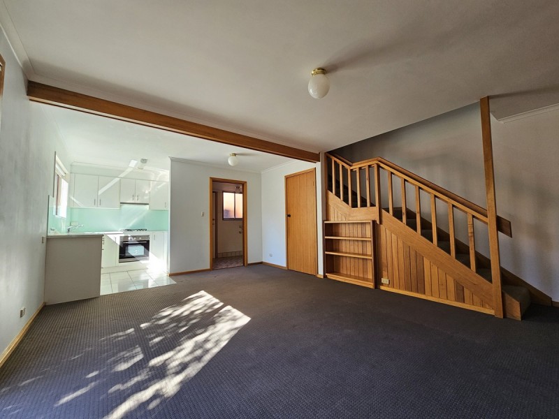 14/28 Gorge Road,, Campbelltown SA 5074