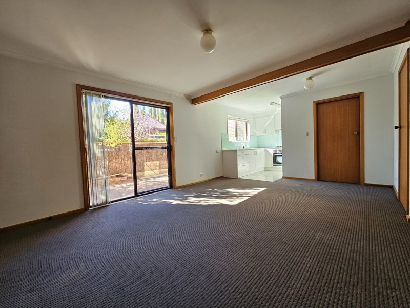 14/28 Gorge Road,, Campbelltown SA 5074