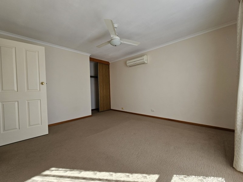 14/28 Gorge Road,, Campbelltown SA 5074