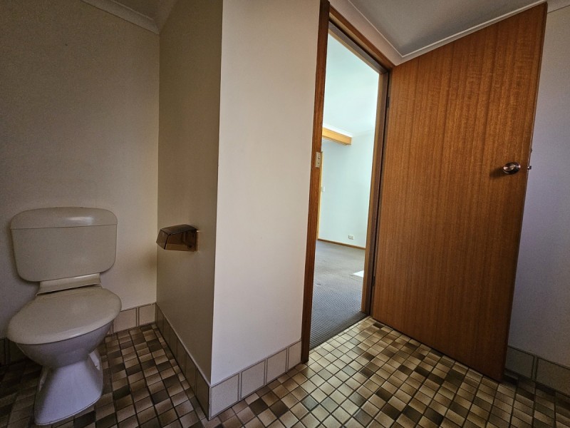 14/28 Gorge Road,, Campbelltown SA 5074