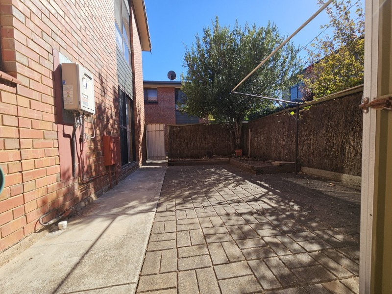 14/28 Gorge Road,, Campbelltown SA 5074