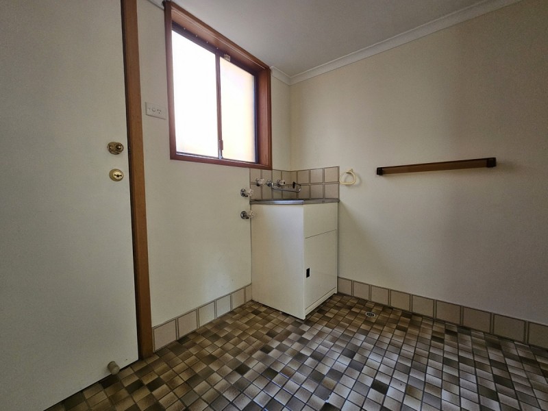 14/28 Gorge Road,, Campbelltown SA 5074