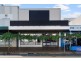 97 Commercial Road, Port Adelaide SA 5015