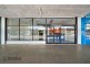 97 Commercial Road, Port Adelaide SA 5015
