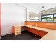 97 Commercial Road, Port Adelaide SA 5015