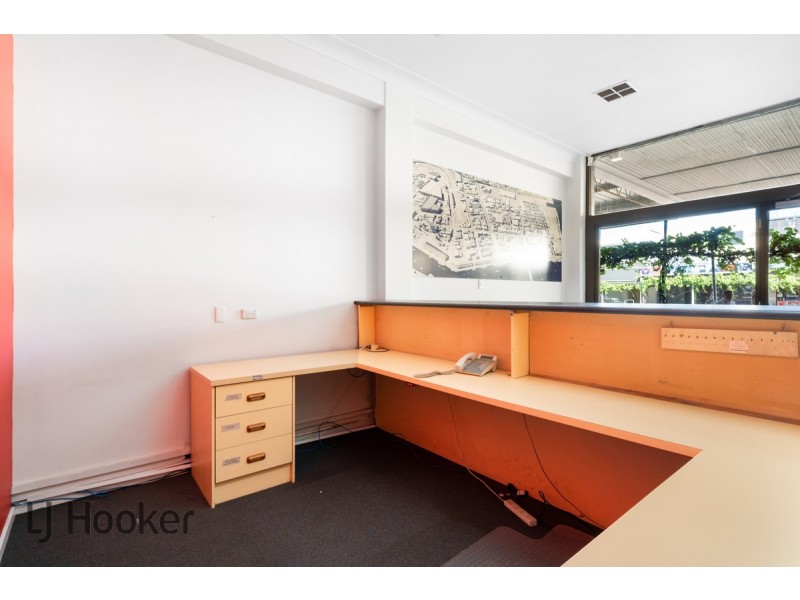 97 Commercial Road, Port Adelaide SA 5015