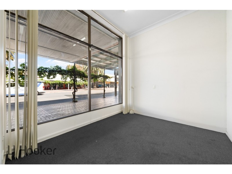 97 Commercial Road, Port Adelaide SA 5015
