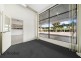 97 Commercial Road, Port Adelaide SA 5015