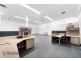 97 Commercial Road, Port Adelaide SA 5015
