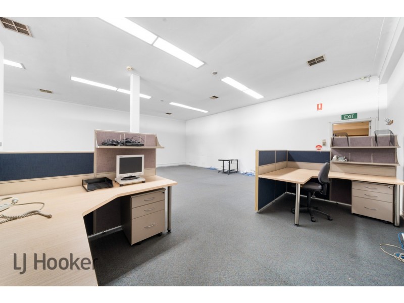 97 Commercial Road, Port Adelaide SA 5015