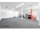 97 Commercial Road, Port Adelaide SA 5015
