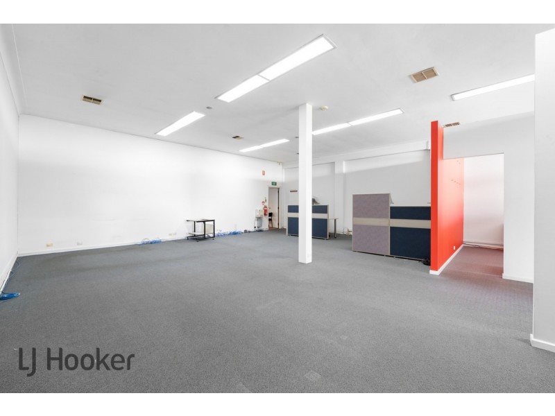 97 Commercial Road, Port Adelaide SA 5015