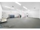 97 Commercial Road, Port Adelaide SA 5015
