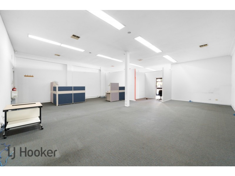 97 Commercial Road, Port Adelaide SA 5015