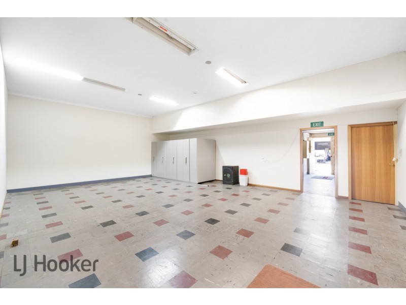 97 Commercial Road, Port Adelaide SA 5015