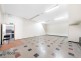 97 Commercial Road, Port Adelaide SA 5015