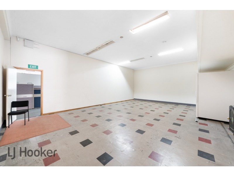 97 Commercial Road, Port Adelaide SA 5015