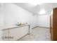97 Commercial Road, Port Adelaide SA 5015