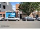 97 Commercial Road, Port Adelaide SA 5015